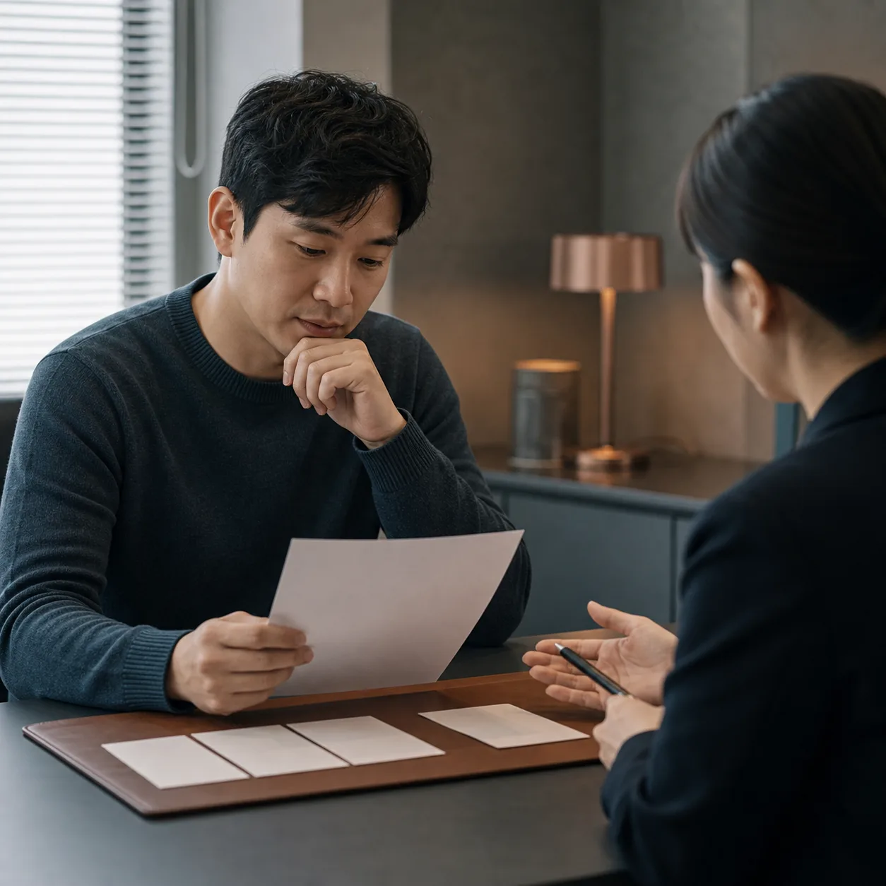 음경확대수술 비용, 왜 달라질까요?