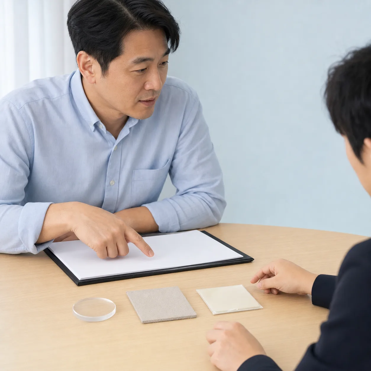 음경확대수술 재료, 무엇을 확인해야 할까요?