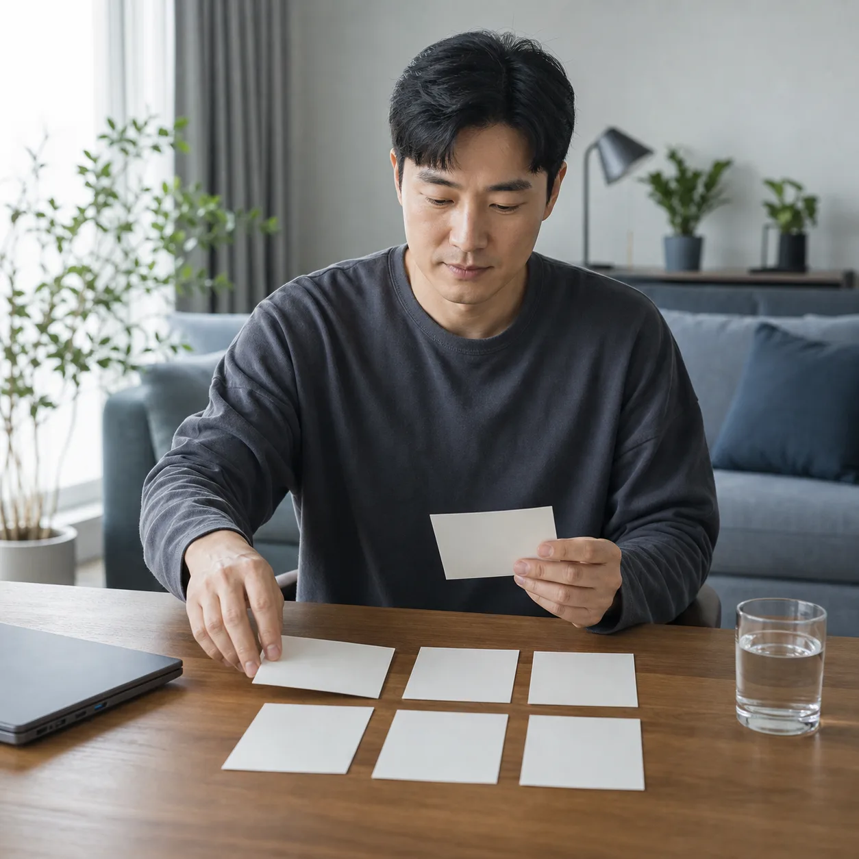 음경확대수술 회복, 일상 복귀는 언제일까요?