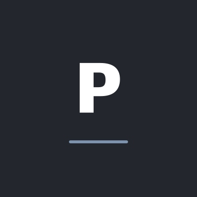프라움비뇨의학과의원